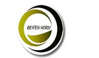 Reifen Horn GmbH